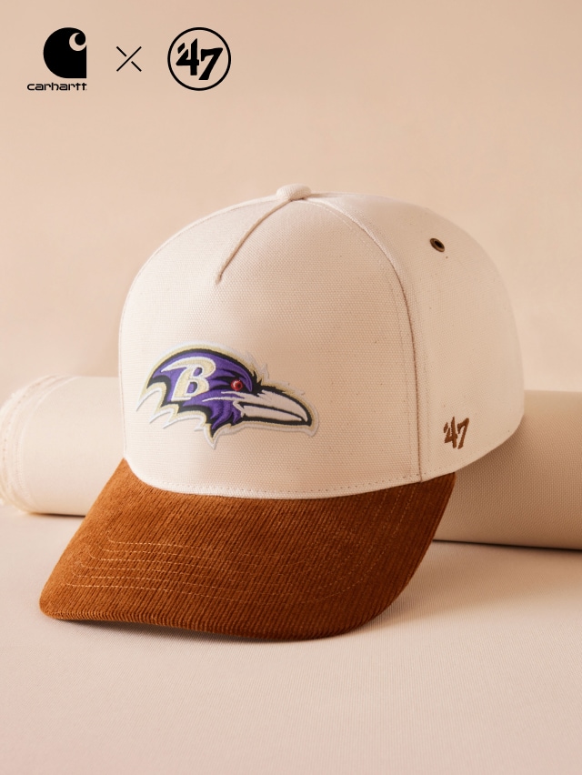 Baltimore Ravens Apparel, Baltimore Ravens Merchandise, Ravens Pro