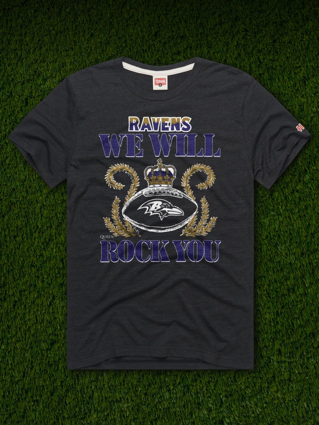 Baltimore Ravens Apparel, Baltimore Ravens Merchandise, Ravens Pro