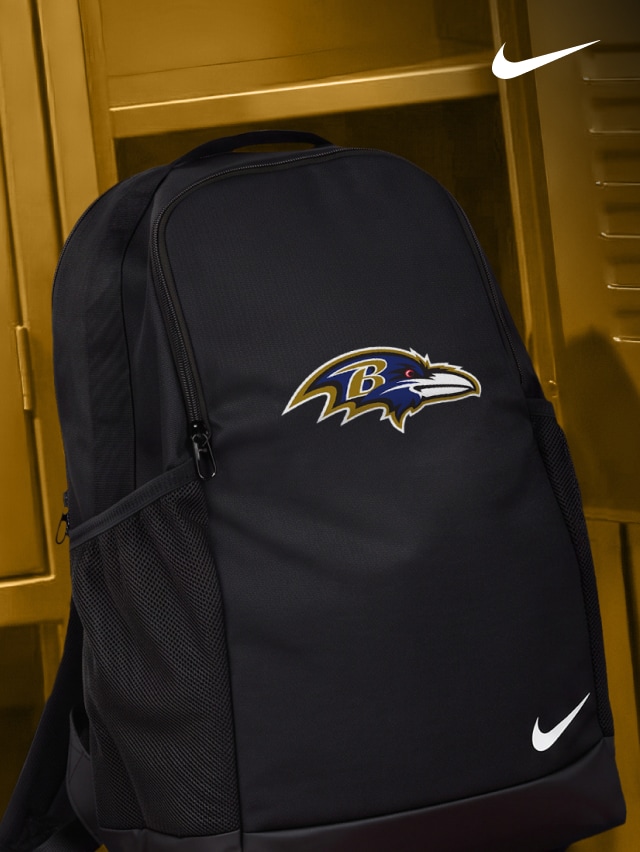 Baltimore Ravens Apparel, Baltimore Ravens Merchandise, Ravens Pro