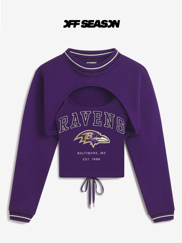 Baltimore Ravens Apparel, Baltimore Ravens Merchandise, Ravens Pro
