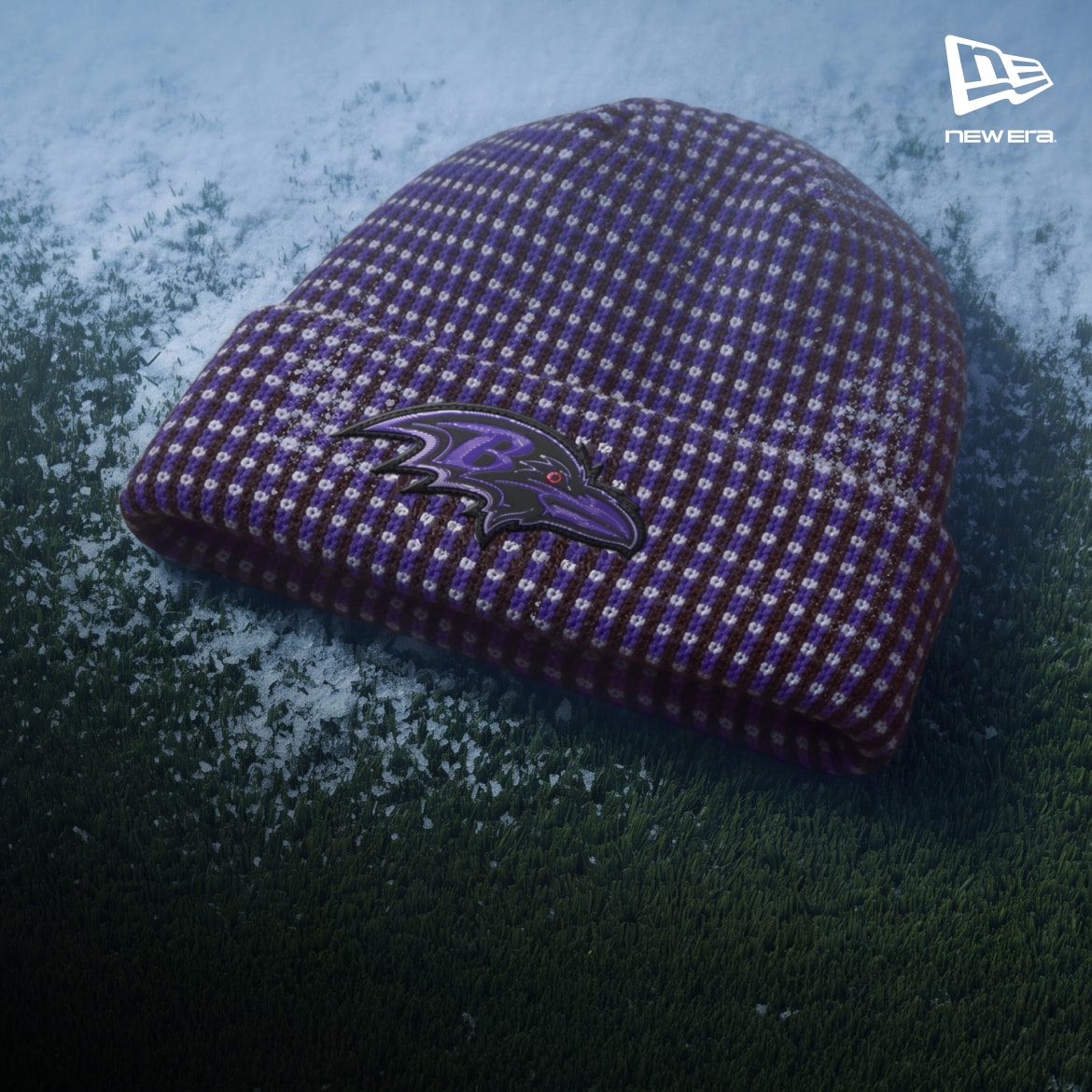 Baltimore Ravens Apparel, Baltimore Ravens Merchandise, Ravens Pro