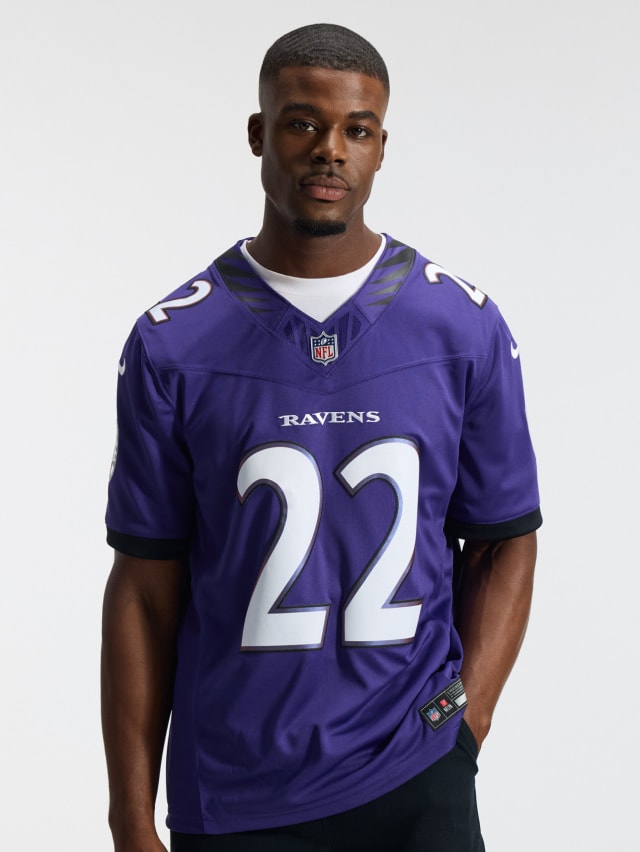 Baltimore Ravens Apparel, Baltimore Ravens Merchandise, Ravens Pro