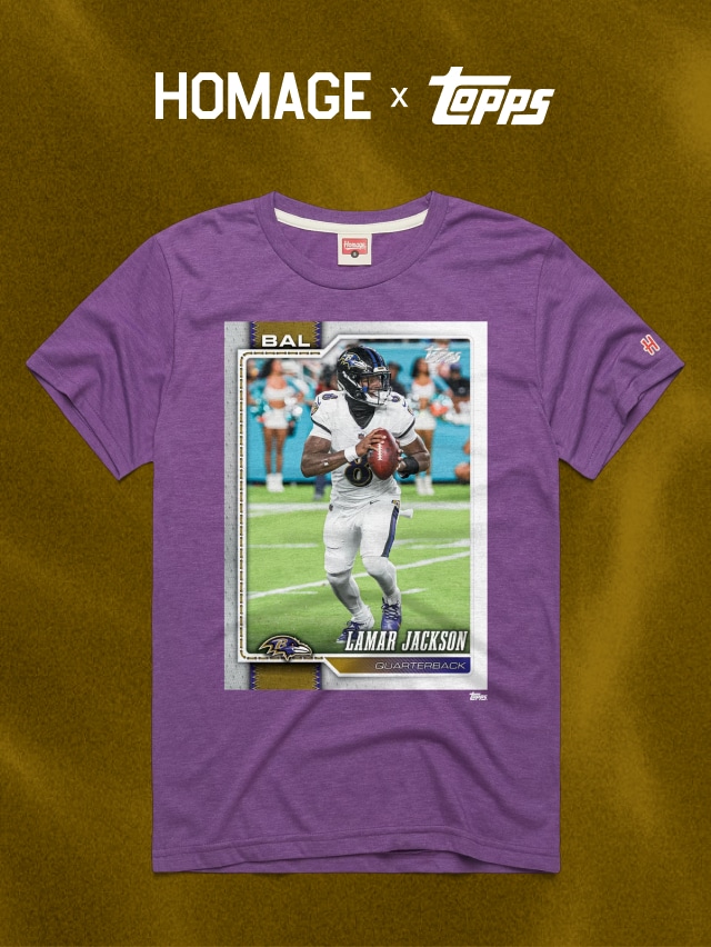Baltimore Ravens Apparel, Baltimore Ravens Merchandise, Ravens Pro