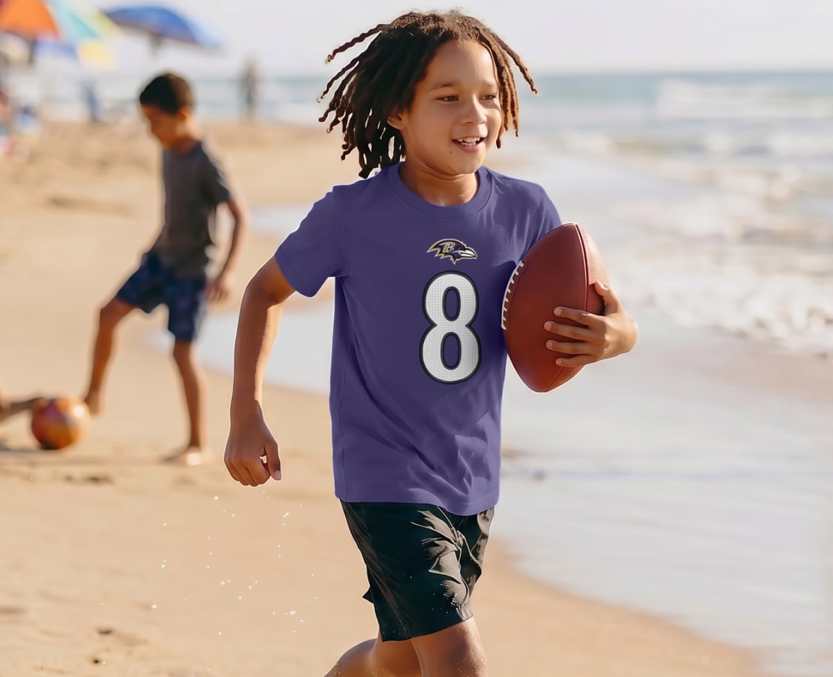 Baltimore Ravens Apparel, Baltimore Ravens Merchandise, Ravens Pro