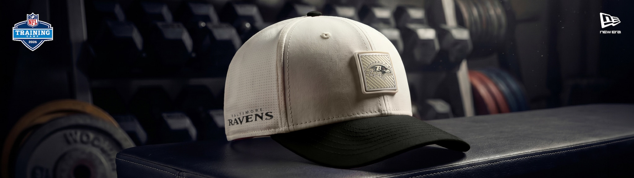 Baltimore Ravens Apparel, Baltimore Ravens Merchandise, Ravens Pro