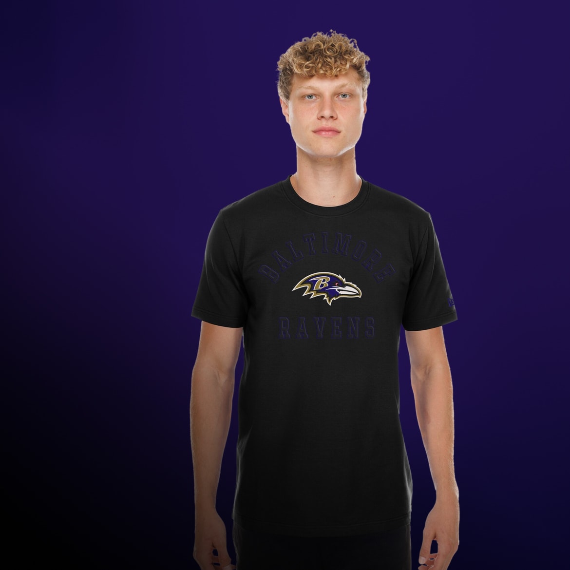 Baltimore Ravens Apparel, Baltimore Ravens Merchandise, Ravens Pro